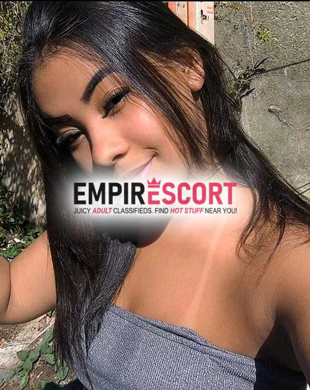 disponÍvel com local sem frescura