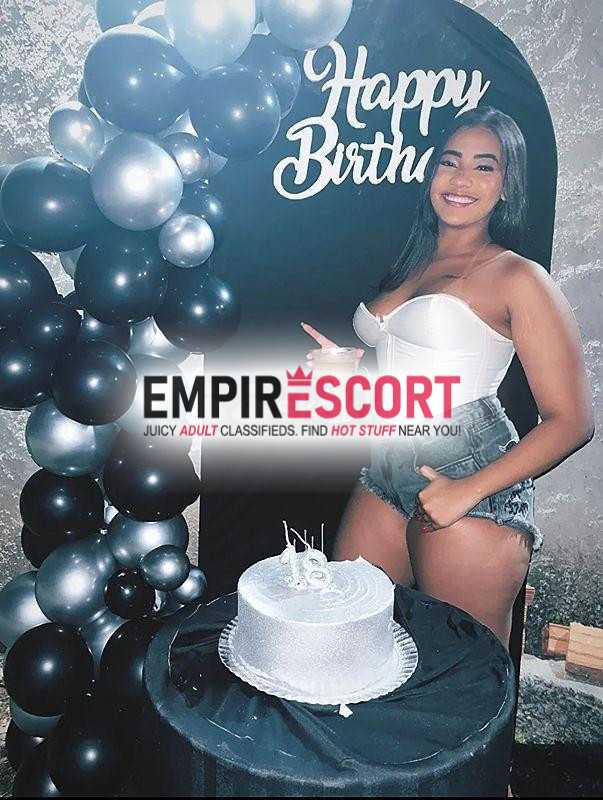 disponÍvel com local sem frescura