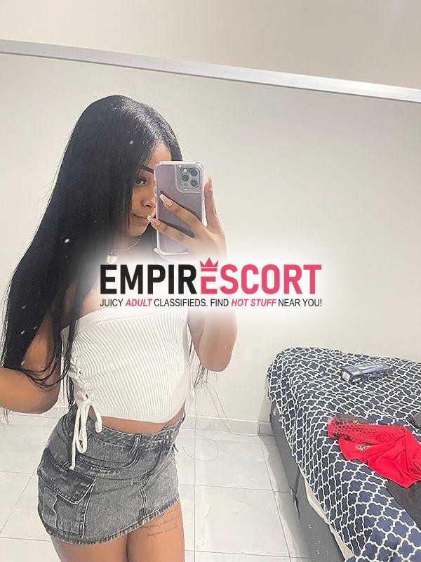 karolliny silva transsexual 🎀