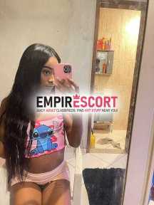 karolliny silva transsexual 🎀