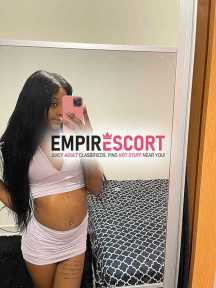karolliny silva transsexual 🎀