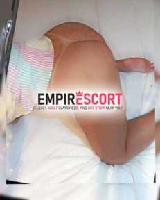 sexo sem limites sfrescura stilo namoradinha goza vontade