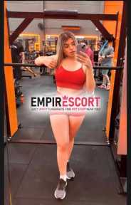 são sebastião loirinha safadinha disponível na cidade