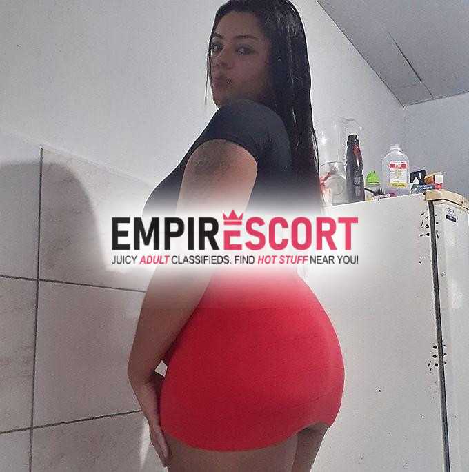 vem goza gostoso amores😈😈 só para homens sem frescurinha e que goste de bucetao kkkkk