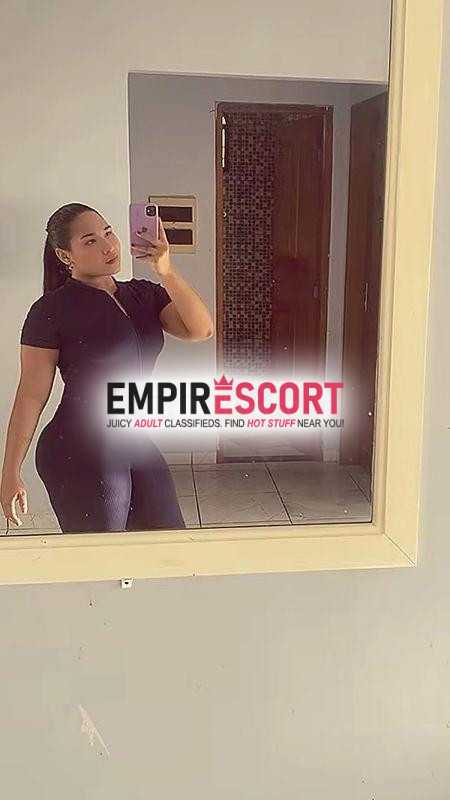 giovana morena academia
