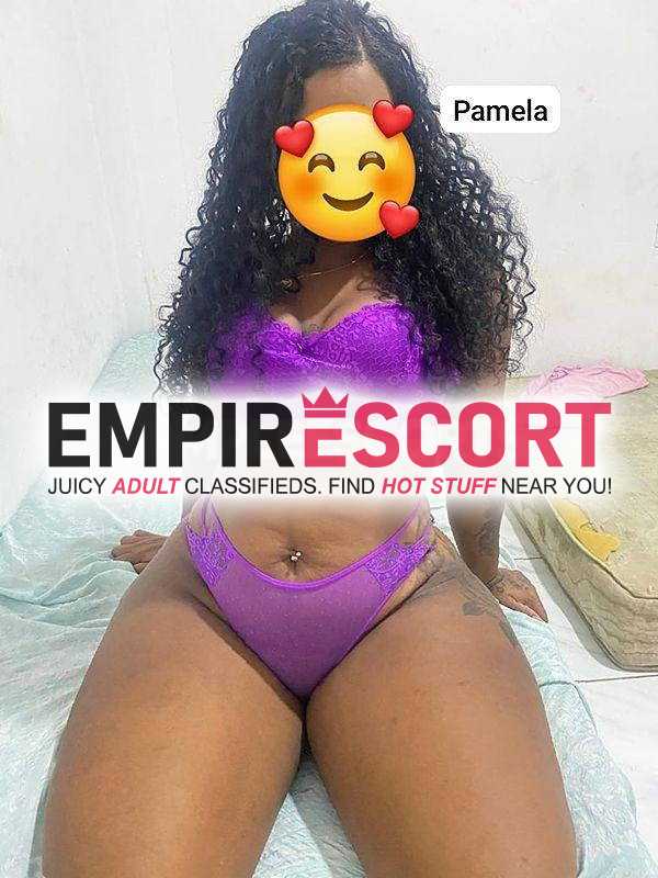 pâmela cleo jeito de namorada 🎁 c lugar grátis