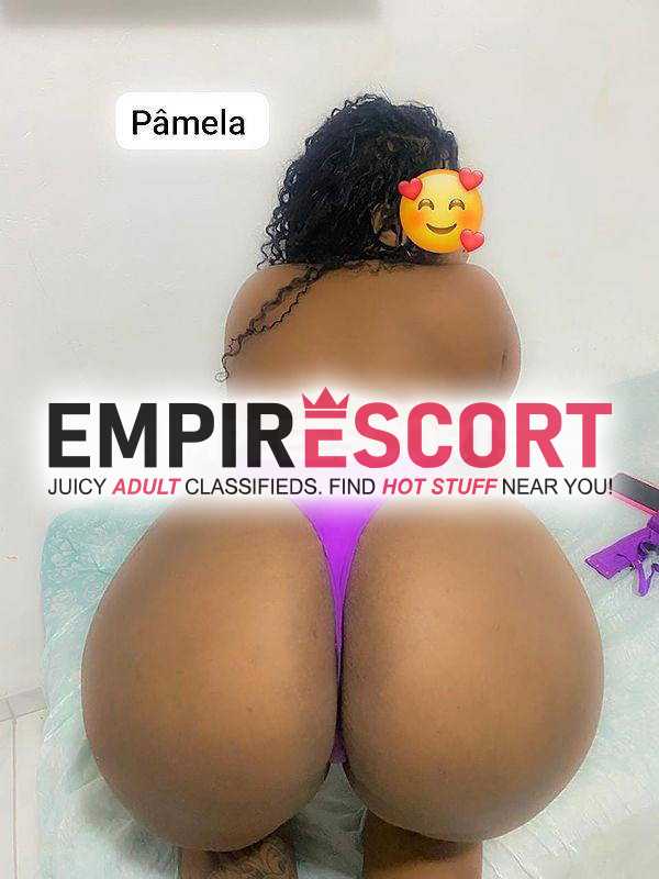 pâmela cleo jeito de namorada 🎁 c lugar grátis