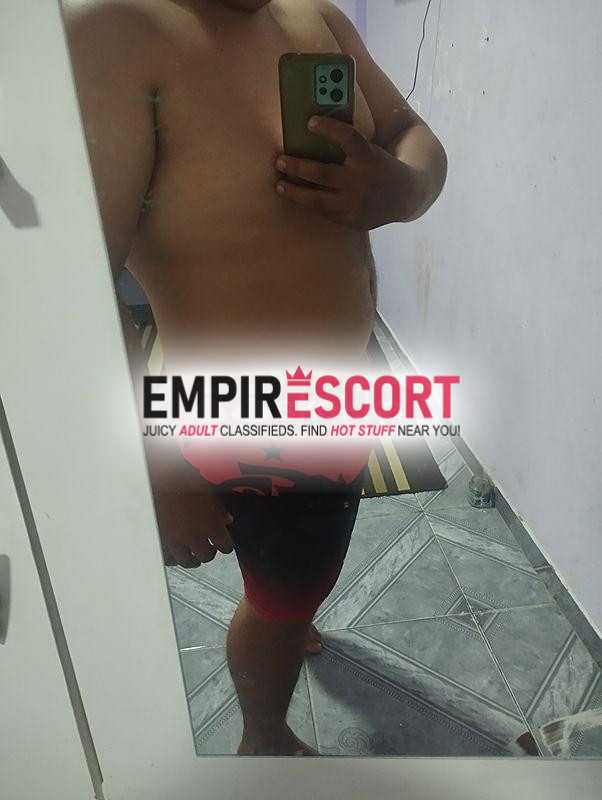 apenas curtição nada mais
