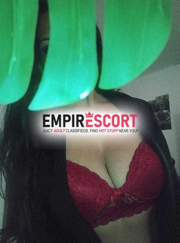 especialista em massagem orgástica e relaxante