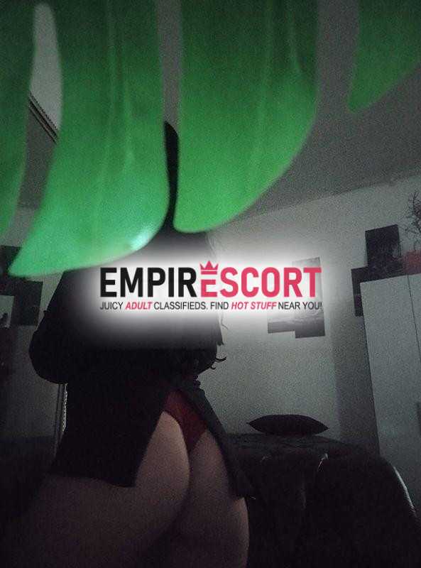 especialista em massagem orgástica e relaxante