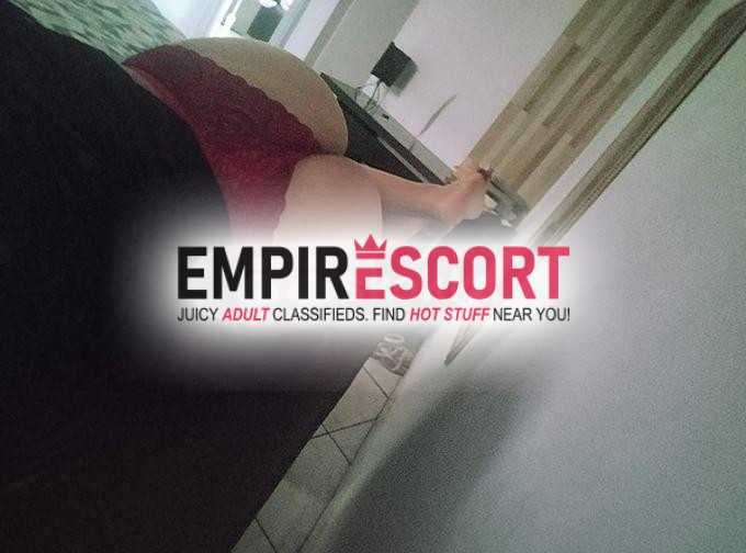 especialista em massagem orgástica e relaxante