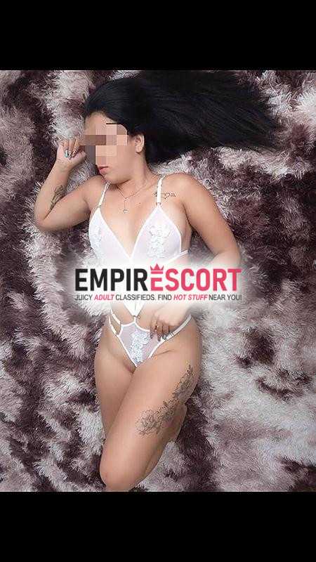 ludmila 🔥- com local discreto seguro nÃo seja curioso