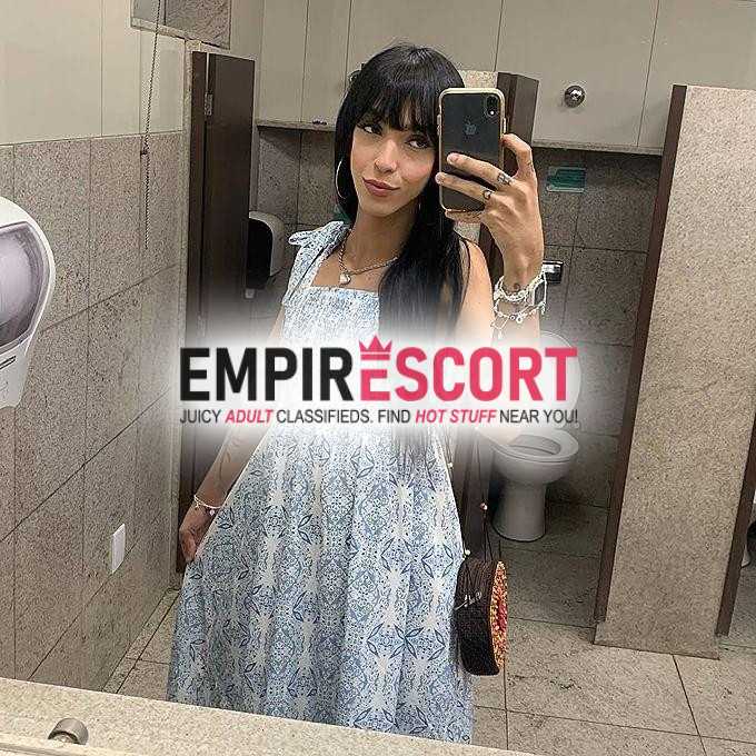💦boquete guloso trans novinha🔥