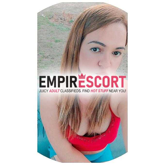 vem gozar gostoso 
trans safadinha na zona norte com local