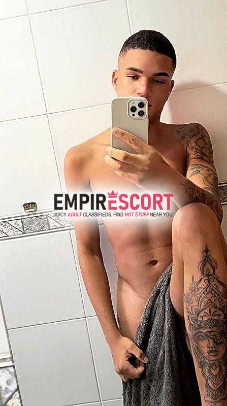 moreninho de fora disponÍvel