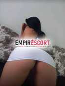 ludmila 🔥- com local discreto seguro nÃo seja curioso