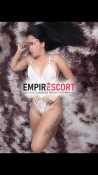 ludmila 🔥- com local discreto seguro nÃo seja curioso