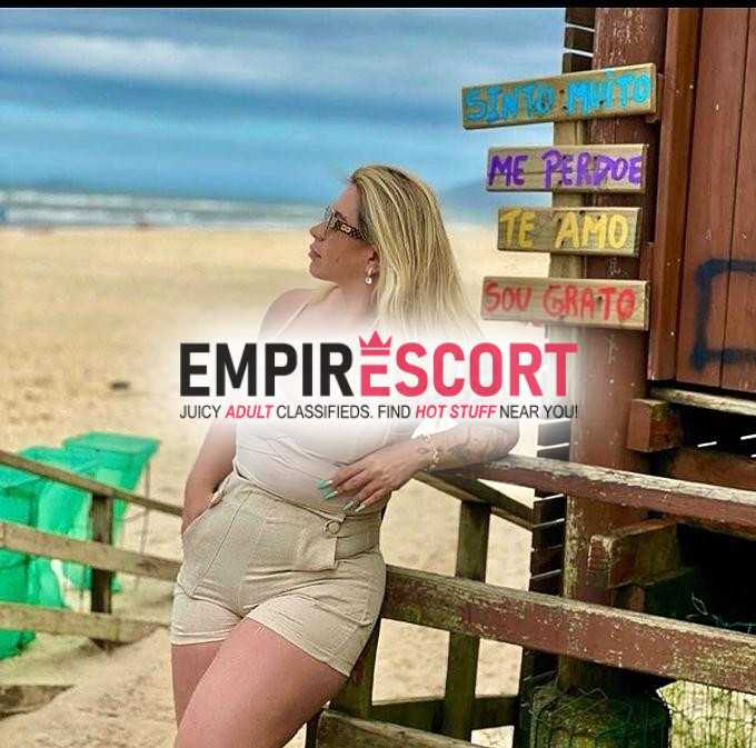 bela bruna trans