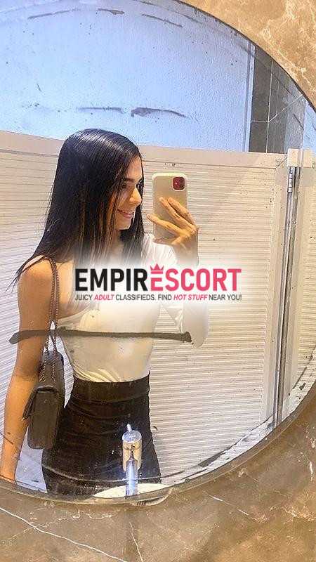 nifetinha namoradinha com local discreto te esperando