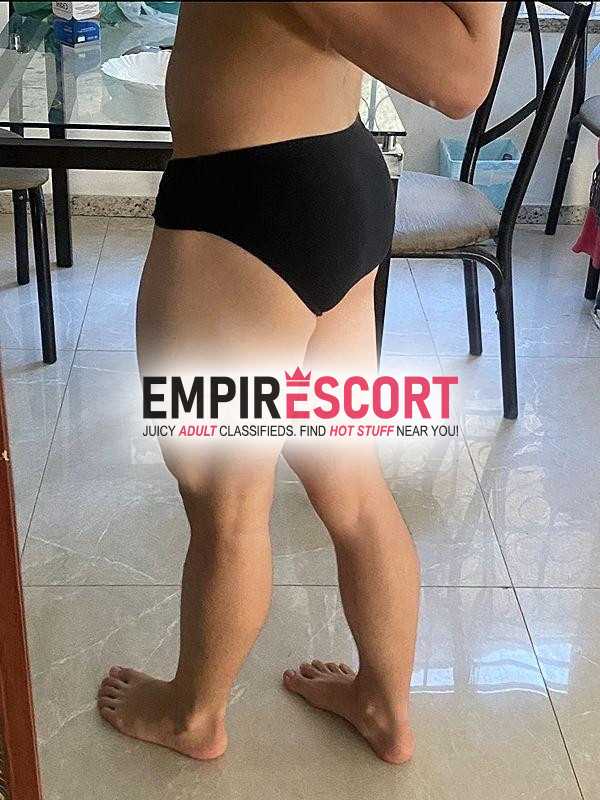 novinho passivo 
1 hra 90 só hoje