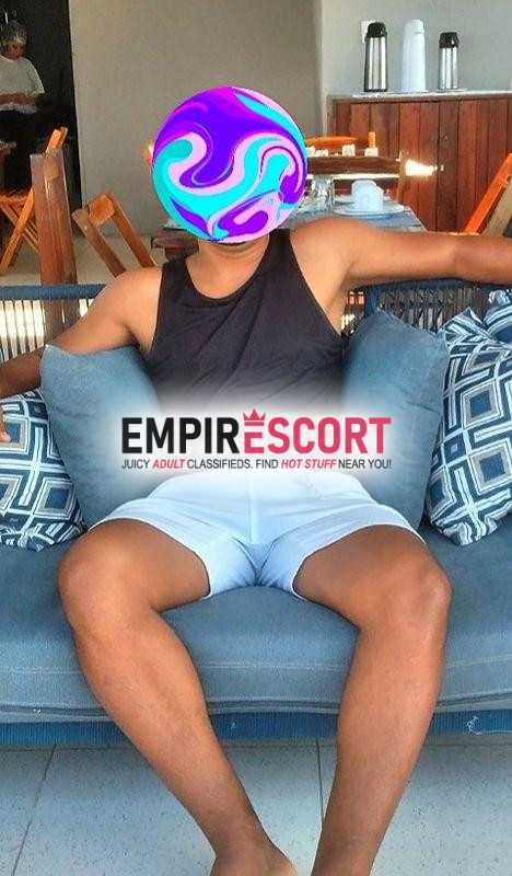 disponivel p mulheres e casais