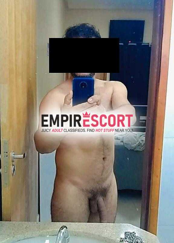 homem dote 19 para mulher insatisfeita com tinder badoo entre outros casada contatim do sexo