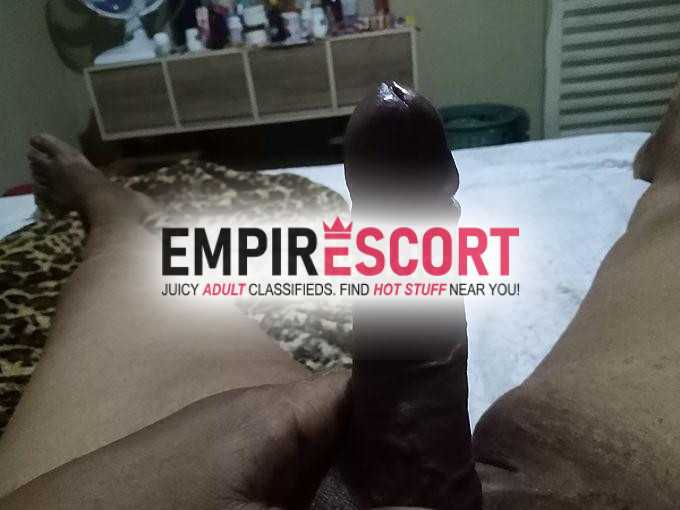 🔞 atenção leia o anúncio antes por favornegão gordinho afim de fazer sexo no siingilo total