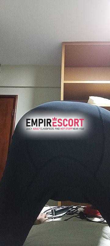 leiaaaaaa todo anÚncio 
somente machos roludos
veadinho rabudo de fora de passagem por goiÂnia 
sexo somente com roludos nao e programa por prazer
