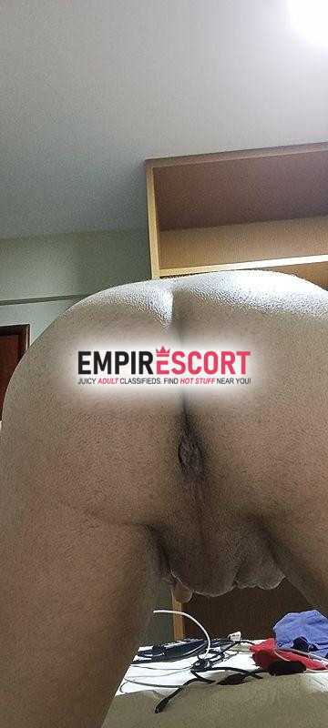 leiaaaaaa todo anÚncio 
somente machos roludos
veadinho rabudo de fora de passagem por goiÂnia 
sexo somente com roludos nao e programa por prazer