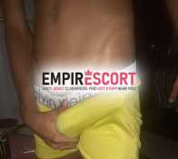 dott novinn 20cm grosso somente ativo