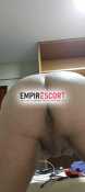 leiaaaaaa todo anÚncio 
somente machos roludos
veadinho rabudo de fora de passagem por goiÂnia 
sexo somente com roludos nao e programa por prazer