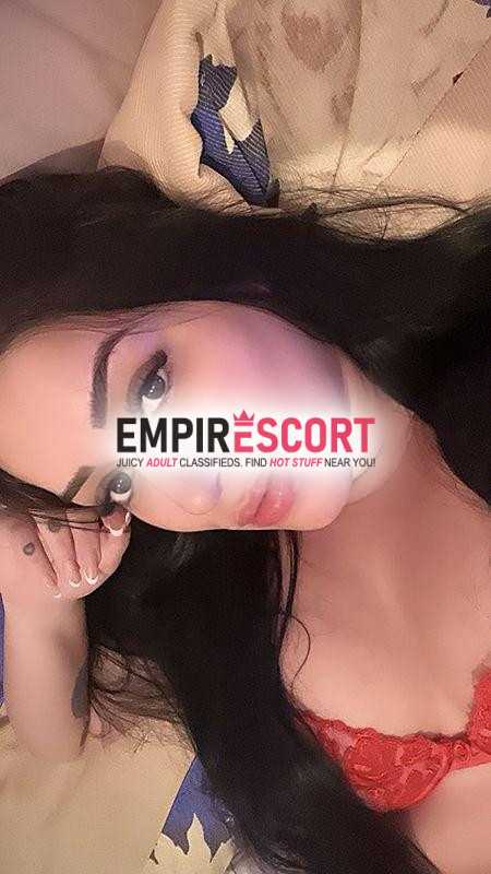 fernanda disponível sem fake oral babadinho