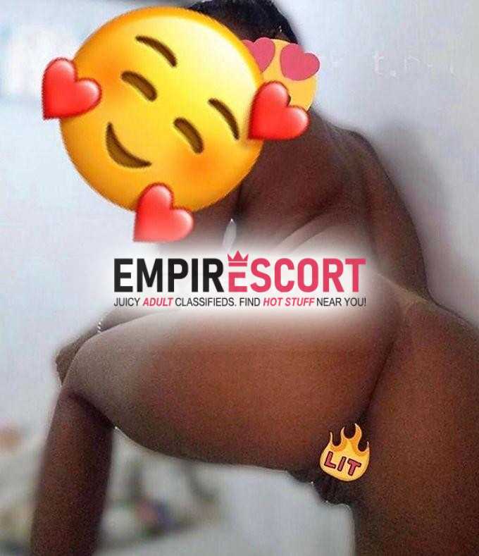 rapidinha 70 local incluso no siqueira  🔥🔥