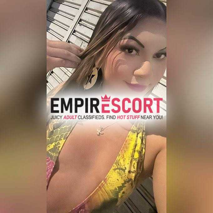 safada do cuzÃo e venda de conteÚdos