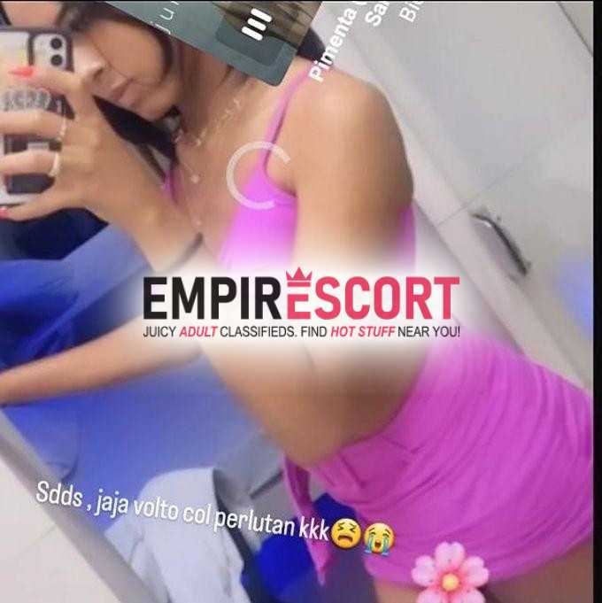 paty samy