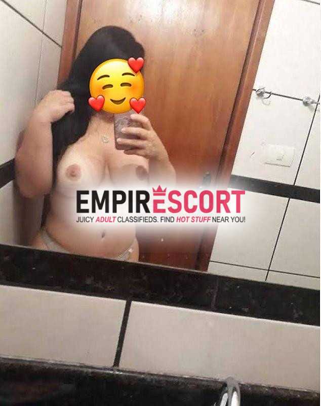 de volta ao morada do trevo ✅️