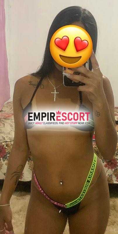 morena obediente 😈