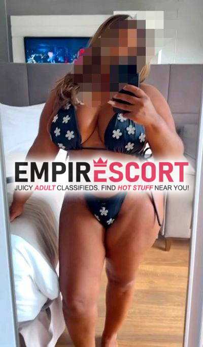 priscila hora completa com anal e promoção na rapidinha venha