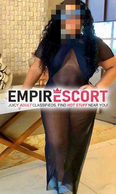 priscila hora completa com anal e promoção na rapidinha venha