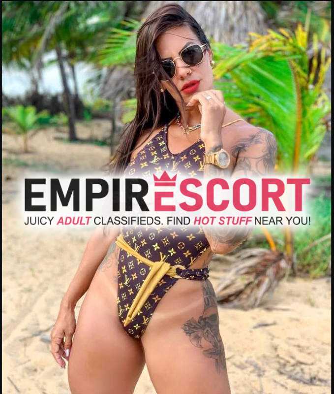 morena tatuada 😈🔥
