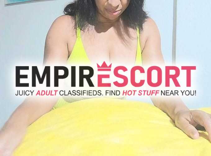 laura massagens especiais e chamada de video