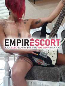 massagem sensual peniana