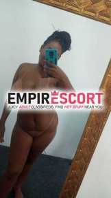 kimberly