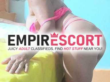 laura massagens especiais e chamada de video