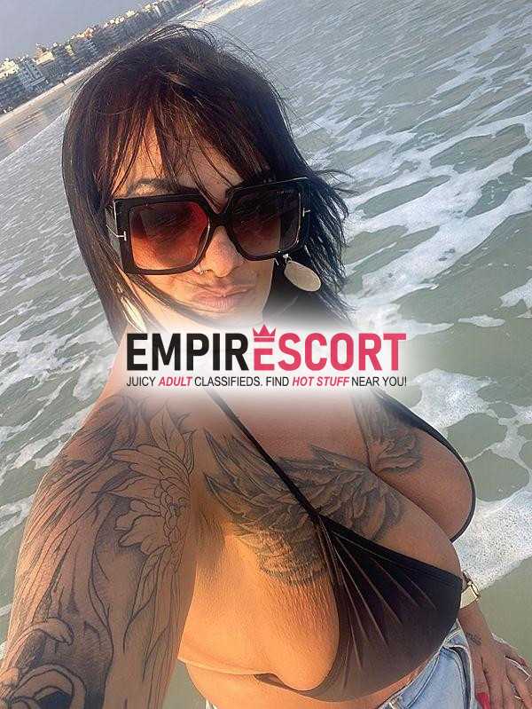 doutora sexy oral babadinho garganta profunda🤤último dia em jf