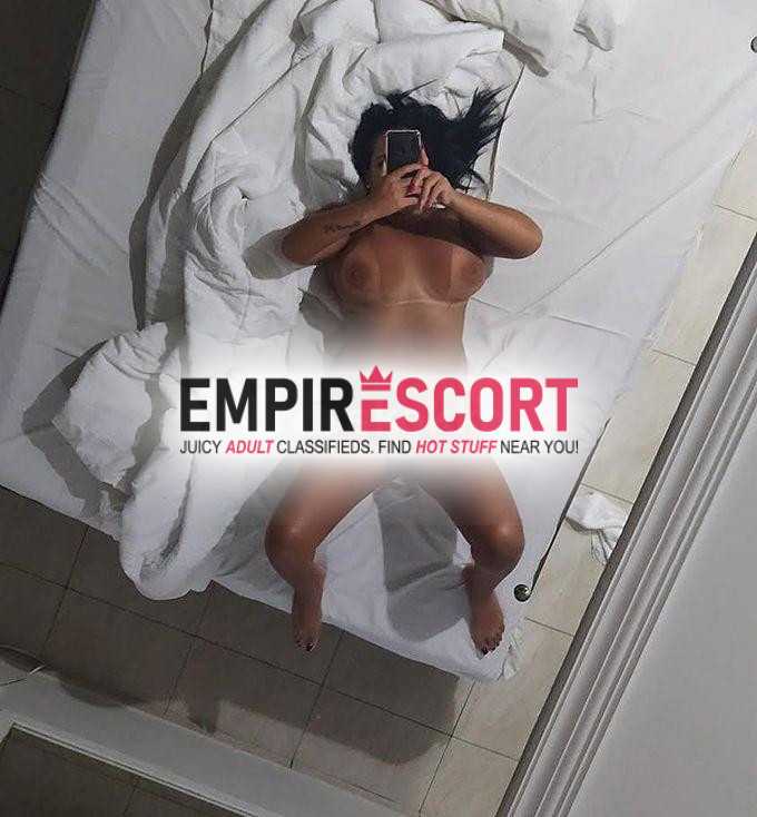 morena safada disponÍvel com local🔥