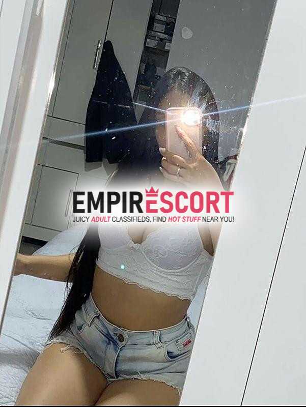 morena sapequinha safadaaaaa