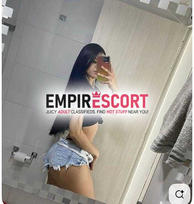 bruninha novinha linda com 18 anos 1.65m e 58kg gata iniciante toda menininha sua namoradinha.