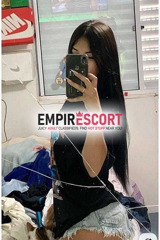 bruninha novinha linda com 18 anos 1.65m e 58kg gata iniciante toda menininha sua namoradinha.