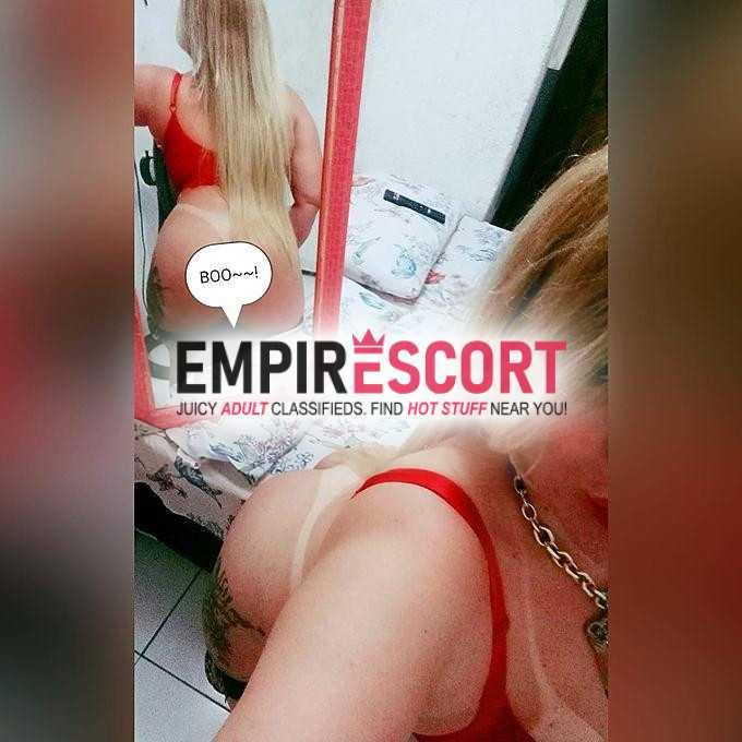 vamos de rapidinha
